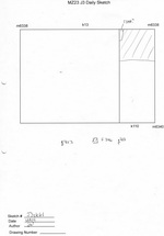 L_W45a0161 J03w761 U914 jW daily_sk61